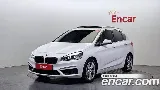 продажа BMW 2 SERIES ACTIVE TOURER (F45)