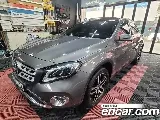 продажа BENZ GLA-CLASS X156