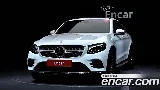 продажа BENZ GLC-CLASS X253