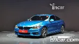 продажа BMW 4 SERIES (F32)