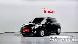 продажа MINI COOPER