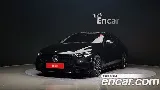 продажа BENZ CLS-CLASS C257
