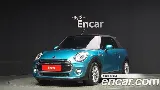 продажа MINI COOPER CONVERTIBLE