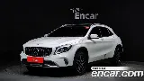 продажа BENZ GLA-CLASS X156