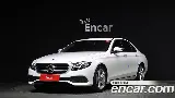 продажа BENZ E-CLASS W213