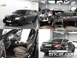 продажа BENZ E-CLASS W213