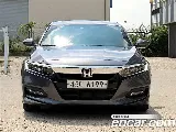 продажа HONDA ACCORD 10TH GEN