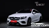 продажа BENZ E-CLASS W213