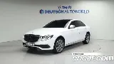 продажа BENZ E-CLASS W213