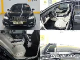 продажа LINCOLN CONTINENTAL 10TH GEN