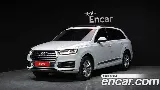 продажа AUDI Q7 (4M)