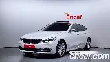 продажа BMW 6 SERIES GT (G32)