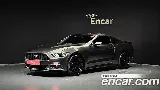 продажа FORD MUSTANG