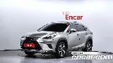 продажа LEXUS NX300H