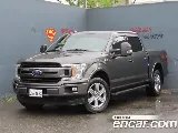 продажа FORD F150