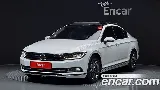 продажа VOLKSWAGEN PASSAT GT (B8)