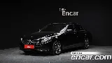 продажа BENZ E-CLASS W213