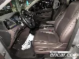 продажа HONDA ODYSSEY