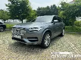 продажа VOLVO XC90 2ND GENERATION
