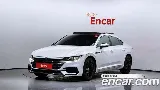 продажа VOLKSWAGEN ARTEON