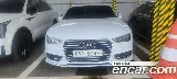 продажа AUDI A7