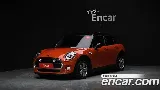 продажа MINI COOPER