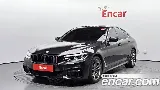 продажа BMW 5 SERIES (G30)