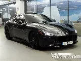 продажа MASERATI GRAN TURISMO