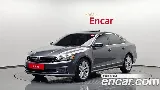 продажа VOLKSWAGEN THE NEW PASSAT