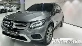 продажа BENZ GLC-CLASS X253