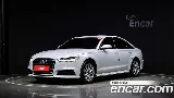 продажа AUDI NEW A6