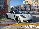 продажа PORSCHE PANAMERA (971)