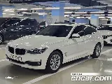 продажа BMW 3 SERIES GT (F34)