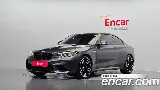 продажа BMW M2 (F87)