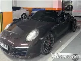 продажа PORSCHE 911