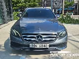 продажа BENZ E-CLASS W213