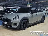 продажа MINI COOPER CLUBMAN