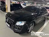 продажа BENZ E-CLASS W213