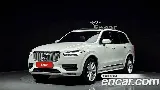 продажа VOLVO XC90 2ND GENERATION