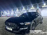 продажа FORD MUSTANG