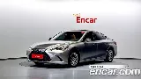 продажа LEXUS ES300H 7TH GENERATION