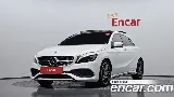 продажа BENZ A-CLASS W176