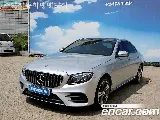 продажа BENZ E-CLASS W213