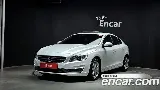 продажа VOLVO S60