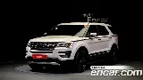 продажа FORD EXPLORER