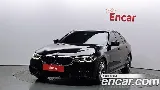 продажа BMW 5 SERIES (G30)