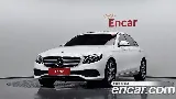 продажа BENZ E-CLASS W213
