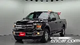 продажа FORD F150