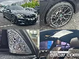 продажа BMW 5 SERIES (G30)