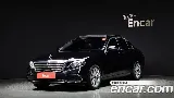продажа BENZ E-CLASS W213